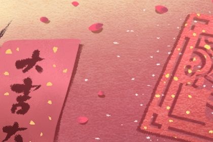 选日子开业_选择开业吉日_测算开业吉日_免费择日